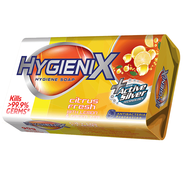 HygienixSoap-90g-Citrus.png