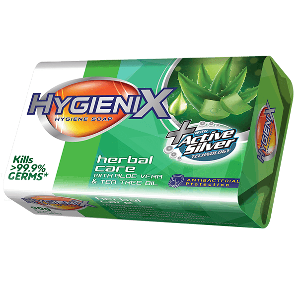 HygienixSoap-90g-Herbal.png