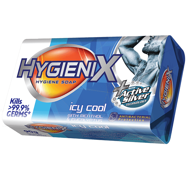 HygienixSoap-90g-IcyCool.png