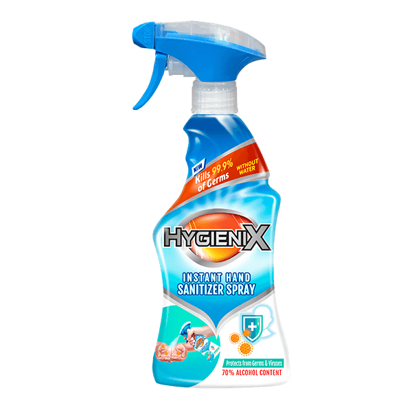HygieniX Hand Sanitizer.png