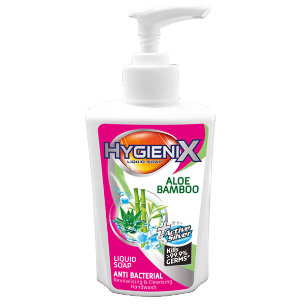 HygienixLiquidSoap-AloeBamboo-250ml.png