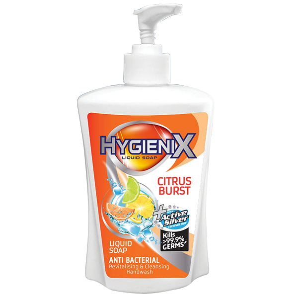 HygienixLiquidSoap-Citrus.png