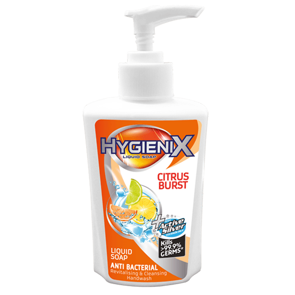 HygienixLiquidSoap-CitrusBurst-250ml.png