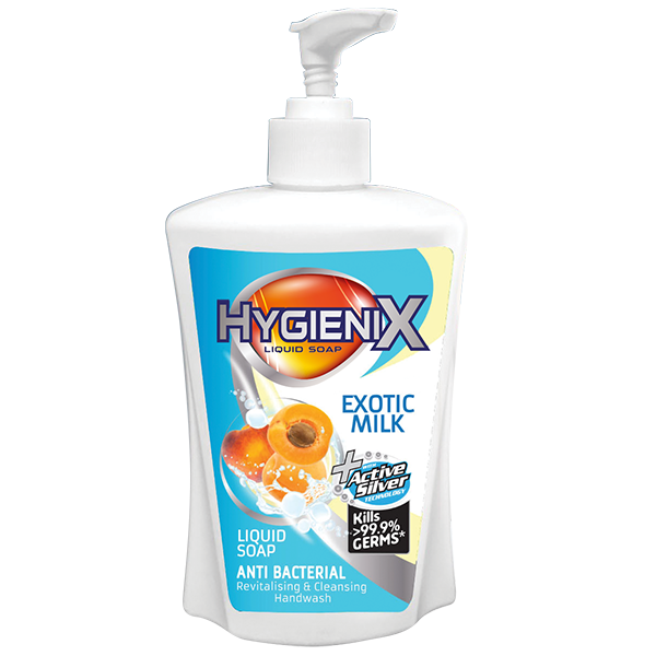 HygienixLiquidSoap-Exotic.png