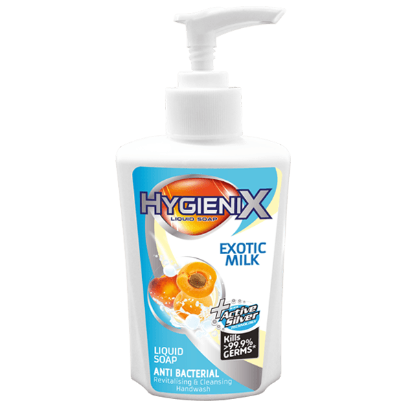 HygienixLiquidSoap-ExoticMilk-250ml.png