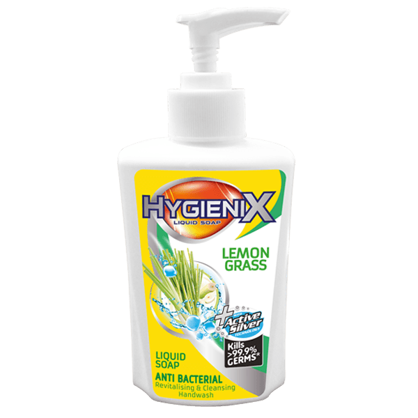 HygienixLiquidSoap-LemonGrass-250ml.png