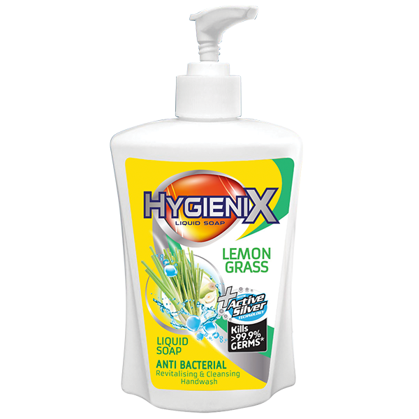 HygienixLiquidSoap-LemonGrass.png
