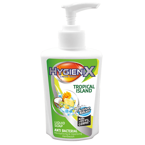 HygienixLiquidSoap-TropicalIsland-250ml.png
