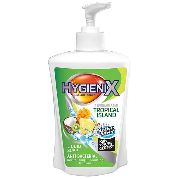 HygienixLiquidSoap-TropicalIsland.png