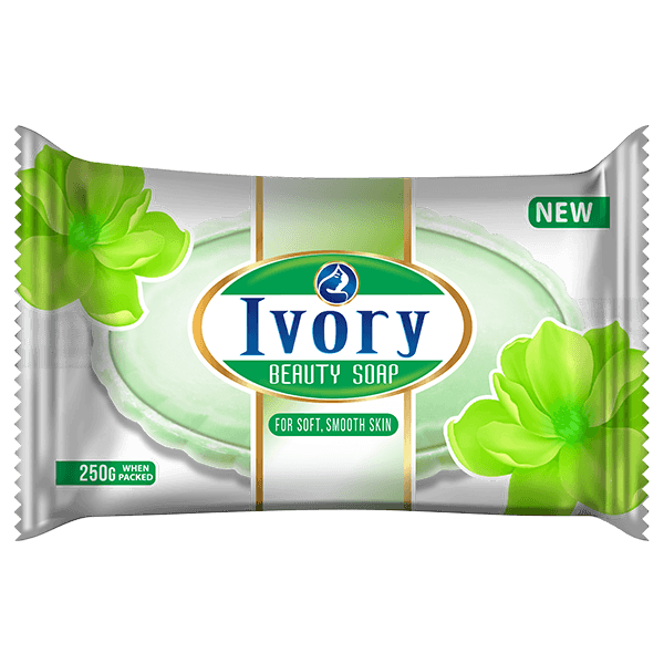 IvorySoap-Green.png
