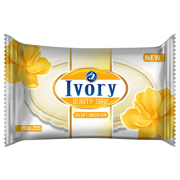 IvorySoap-Yellow.png