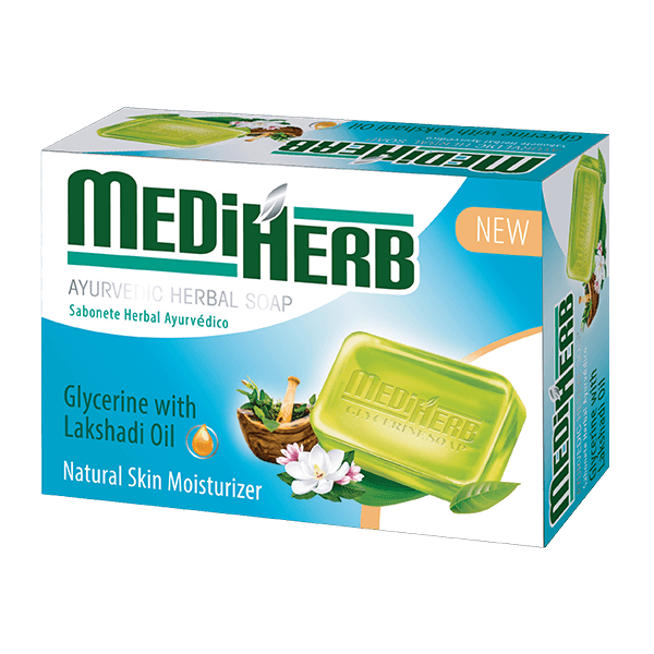 Mediherb-Glycerine.png