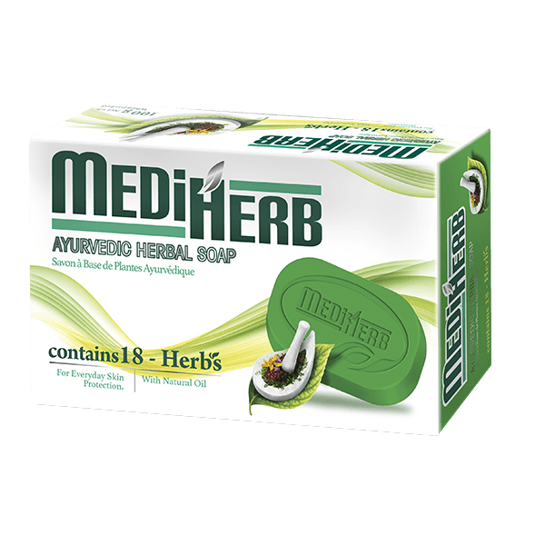 Mediherb-Original-100g.png