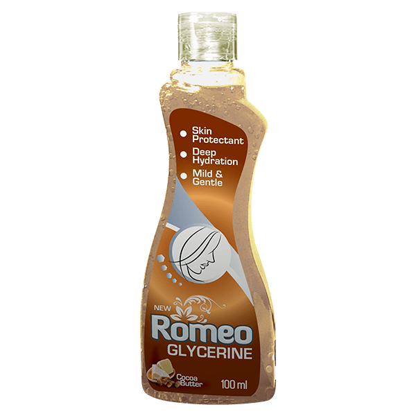 Romeo-Glycerine-100ml-CocoaButter.png