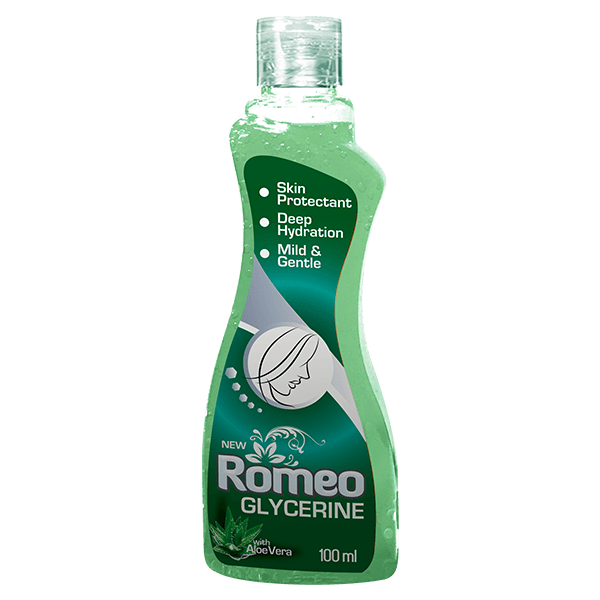 Romeo-Glycerine-100ml-Herbal.png
