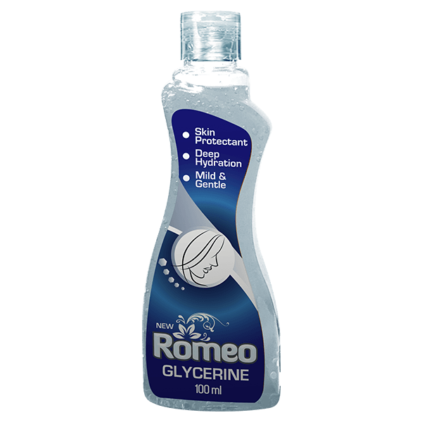 Romeo-Glycerine-100ml-Regular.png