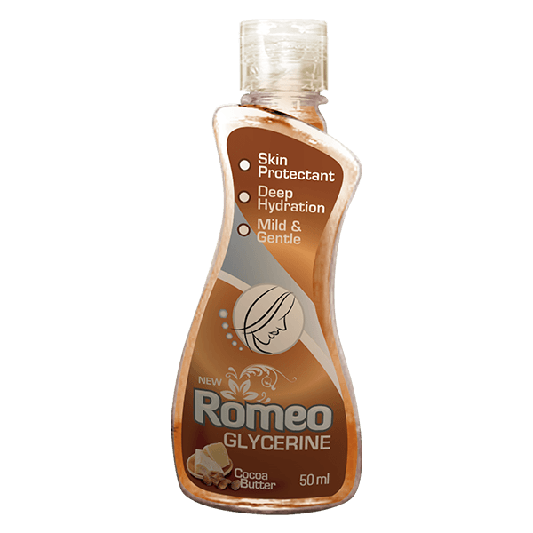 Romeo-Glycerine-50ml-CocoaButter.png