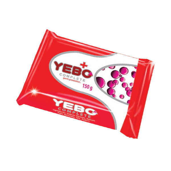 Yebo Complete Soap.png