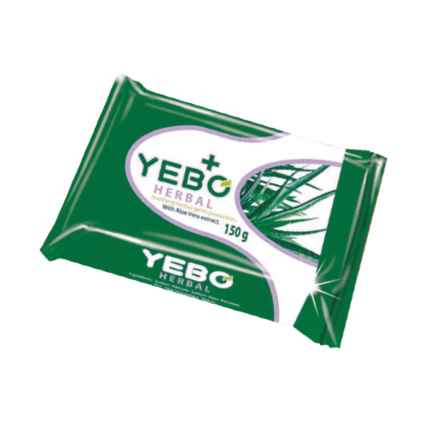 Yebo Herbal Soap.png