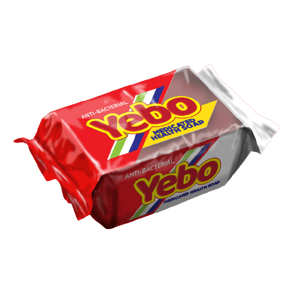 Yebo Medicated Soap.png